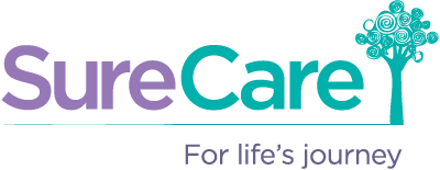 SureCare Enfield